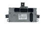 Calculateur BSI Fiat 51781531 501869910010 Magneti Marelli 50594