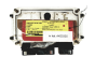 Calculateur 0261206606 9638765980 id09  PSA Bosch