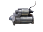 Démarreur 233007224R 0001170605 Bosch Renault Dacia 