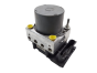 Pompe Abs Fiat Punto 46836768 0265800315 0265231331 2351