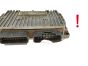 Calculateur S105280024B 8200167410 7700110261 Renault Siemens 56208