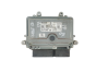 Calculateur A6401501291 0281013559 Mercedes Bosch