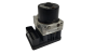 Pompe Abs Ford Focus C-Max 3M51-2C405-HB 10.0960-0119.3 ATE 1890