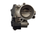 Boitier Papillon D’admission Ford CM5G-9F991-FC 1.0 EcoBoost FoMoCo 1322