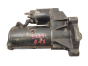 Démarreur Citroen Peugeot D7R4 5802CP 1.9D 2.0 HDI Valeo 1400