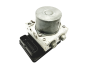 Pompe Abs Skoda Citigo 1S0614517E 18235760111 TRW 34196