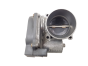 Boitier Papillon D’admission 03C133062C A2C53030936 1.4 TSI VW AG 3664