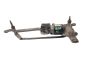 Tringlerie D'essuie Glace Fiat Idea MS159200-7511 TGEDM1 Denso
