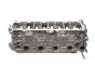 La Coulasse, 0200HS 9684487210 1.6 e-HDI 8v Citroen C3 2 9H06