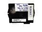 ca14-db9533eby
