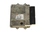 Calculateur FGP MJD6JF.P3 55195817 Fiat 27684
