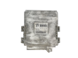 Calculateur 9636726980 16300.464 IAW1AP.80 PSA Magneti Marelli 37080