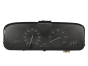 Bloc Compteurs Vitesse Peugeot 306 9619194080 09033509905 30678