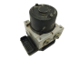 Pompe Abs Hyundai Accent 58910-25402 02956-25000 HMC 63330