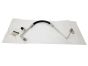 Tuyau De Climatisation Original Master II Movano Interstar 2.5 dCi 9244600Q0B