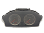 Bloc Compteurs Vitesse Volvo V50 30786344 69594-880T 30710071 20934