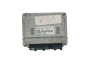 Calculateur 03D906023B 5WP40800 04 VW Siemens 45003