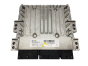 Calculateur 237102597R 237102259R Dacia Continental 