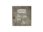 Calculateur 23710 1U101 0261204243 Nissan Bosch 42081