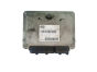 Calculateur 51793106 IAW4AF.M9 Fiat Magneti Marelli 36011