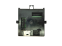 Calculateur BSI 8200292640 21674460-0A Renault Sagem 22720