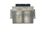 Calculateur PSA 9646243580 9646509880 21647426-6 Sagem 38160