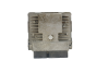 Calculateur 03F906070CG 5WP44748 SIMOS10.12 Seat Continental