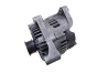 Alternateur BMW 3 7789980 Valeo TG15C012 2542672B 150A 1096