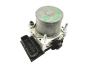 Pompe Abs Fiat Panda 51809236 0265800733 Bosch 