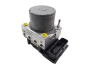 Pompe Abs Citroen Peugeot 9661886780 0265800406 0265231508 Bosch 2423