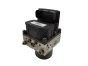 Pompe Abs Ford Mondeo 3S71-2M110-AA 0265222030 0265800014 5841