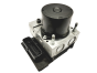 Pompe Abs VW Polo 6R0614517AE 6R0907379AJ Bosch 46907