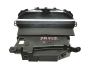 Bloc Compteurs Vitesse Toyota Yaris 83800-52610 457300-0891 29251
