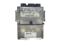 Calculateur 8C11-12A650-DG 7EDG DCU-104 Ford FoMoCo