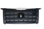 Grille De Par Chocs,Calandre Pour VW Crafter 2E0853651D 88530914402 DPA