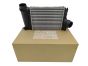 Refroidisseur Turbo Nouvelle Original 144614ED0A Renault