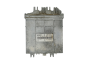 Calculateur 0281001809 7700110647 7700105953 Renault Bosch 40891