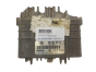 Calculateur VW Seat 030906027AK 0261203930 Bosch 1073