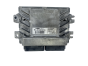 Calculateur S110140002A 8200326391 8200326380 Renault Siemens 49943