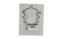 Sauvegarde Pour 144646921R Renault Master 3
