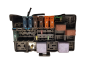 Module 55RDIK0G9 8200180270D1 Renault
