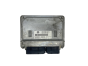 Calculateur 03D906032C 5WP40124 05 VW Siemens 59835