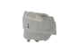 Réservoir De Système De Refroidissement Pour Audi 4A0121403 11210083801 Vika