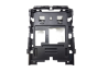 Cadre de montage radio Navi Renault Megane 4 681834648R