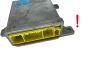 Calculateur DC3557K3XC 33229 54 Mazda Naldec 58739