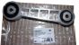 Coussin Moteur Pour Renault 524671 6025304389 Hutchinson