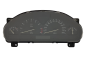 Bloc Compteurs Vitesse Jaguar S-Type XR8F-10849-AL XR8F10849AL 3000