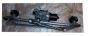 Tringlerie D'essuie Glace Avant Nouvelle Original 288004EH0A Renault