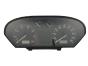 Bloc Compteurs Vitesse Skoda 6Y1919860C 110080014003 Fabia 44072