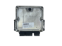 Calculateur 0281011133 9647474680 9640938180 PSA Bosch 60396